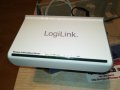 logilink router-внос germany 0302221045, снимка 18
