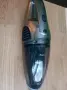 Акумулаторна мини прахосмукачка Rohnson R-111 (45W) / Пълен комплект с кутия, снимка 2