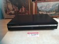 SONY RDR-HXD870 DVB/USB/HDMI/HDD/DVD RECORDER 0503211618, снимка 8