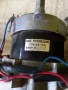 Ел.мотори ПП4-25/78Д, снимка 3