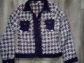 Дамско сако, снимка 2
