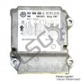 AIRBAG модул Seat Toledo III 2004-2009 ST120821N-177