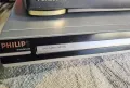 Видео Panasonic и DVD player комплект, снимка 3