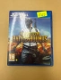 Игра за Playstation 4/ BATTLEGROUNDS, снимка 1