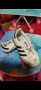 маратонки Adidas samba , снимка 4