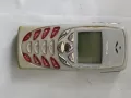 телефон Нокия 8310, снимка 1