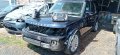 Land Rover Discovery IV 3.0TD-245к.с. 2016г ZF 8HP70 на части, снимка 3