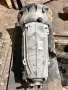 2042709102.Автоматична скоростна кутия за Мерцедес Ц-класа W204. OM651. 2042703705, снимка 1