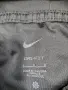 Мьжки кьси панталонки Nike, снимка 10