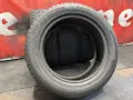 225 55 18, Зимни гуми, Goodyear UltraGripPerformance+, 4 броя, снимка 5