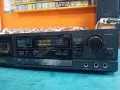 Дек technics rs b 305, снимка 3