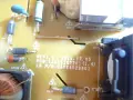 EAX67129603(1.0) , EAX67147201(1.4) , 6870C-0532D от LG 43LJ624V, снимка 3