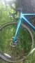 Cannondale CAADX Shimano 105 Disc / Gravel-51cm, снимка 4