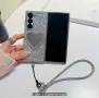 Всякакви модели кейсове за Samsung Galaxy Z Fold 7, снимка 11