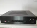 Cambridge audio cx a60, снимка 1