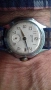Продавам съветски механичен часовник ''ВОСТОК'', снимка 2