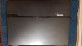 FUJITSU AMILO PI 2550, снимка 5