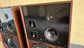 Radiotehnika 35АС-1 Алнико Реновирани 35 АС-1 «Radiotehnika», снимка 4