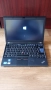 Lenovo ThinkPad X220 IPS Intel Core i7-2640M 2.80GHz, 8GB RAM, 500GB HDD, снимка 2