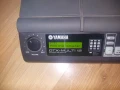 Yamaha DTX-multi 12 , снимка 3