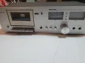 rotel Rd 300 касетен дек, снимка 10