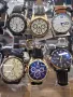 мъжки часовници , снимка 1