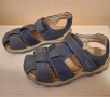 Детски сандали Primigi 31nomer, снимка 1