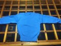 Детски блузки с дълъг ръкав- 45 бр., снимка 4