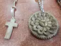 РАЗПРОДАЖБА НА БИЖУТА!!, снимка 10