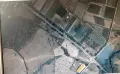 Земя в село Долнослав , снимка 1