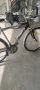 Велосипед ,алуминиева рамка, снимка 2