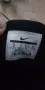 Маратонки NIKE, снимка 3