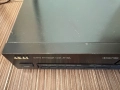 Akai AT-52 L Тунер , снимка 4