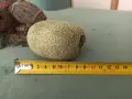 Декорации за аквариум, снимка 4