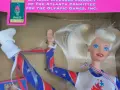 Нова ретро кукла Барби в кутия 1995, снимка 5