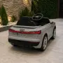 ❗️ПРОМОЦИЯ❗️Детска акумулаторна кола Audi RS Q8 12V , снимка 5