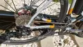 bombtrack Audax, снимка 10