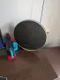 Harman Kardon Onyx studio 9 , снимка 2