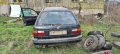 Vw passat 1.8, снимка 6