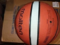 Волейболни и баскетболни топки Нови MIKASA,MOLTEN,GALA, снимка 17