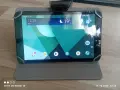 Таблет Teclast малко използван, снимка 1