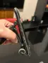 iPhone X 64GB Black, снимка 9