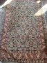 Персийски килим, снимка 1