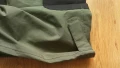Vikafjell ODDA Stretch Windproof Trouser размер XL еластичен панталон вятърно устойчив - 1250, снимка 9