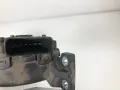 Педал газ потенциометър Nissan Almera Tino 2.2dci 112кс 18002BU410, снимка 3