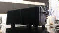 SLAudio Hybrid Amplifier, снимка 6