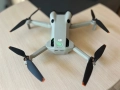 Продавам DJI Mini 4 Pro Fly More Combo , снимка 4