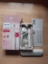 Ел. четка за зъби PHILIPS sonicare 3100 Special Edition, снимка 1