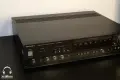Technics SU-A6 MK2, снимка 2