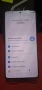 Телефон Samsung Galaxy S26 Ultra 5G /512GB/12gbRAM/Dual/, снимка 4